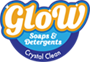 Glows Logo