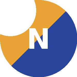 Nafisa