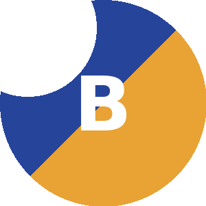 Brago